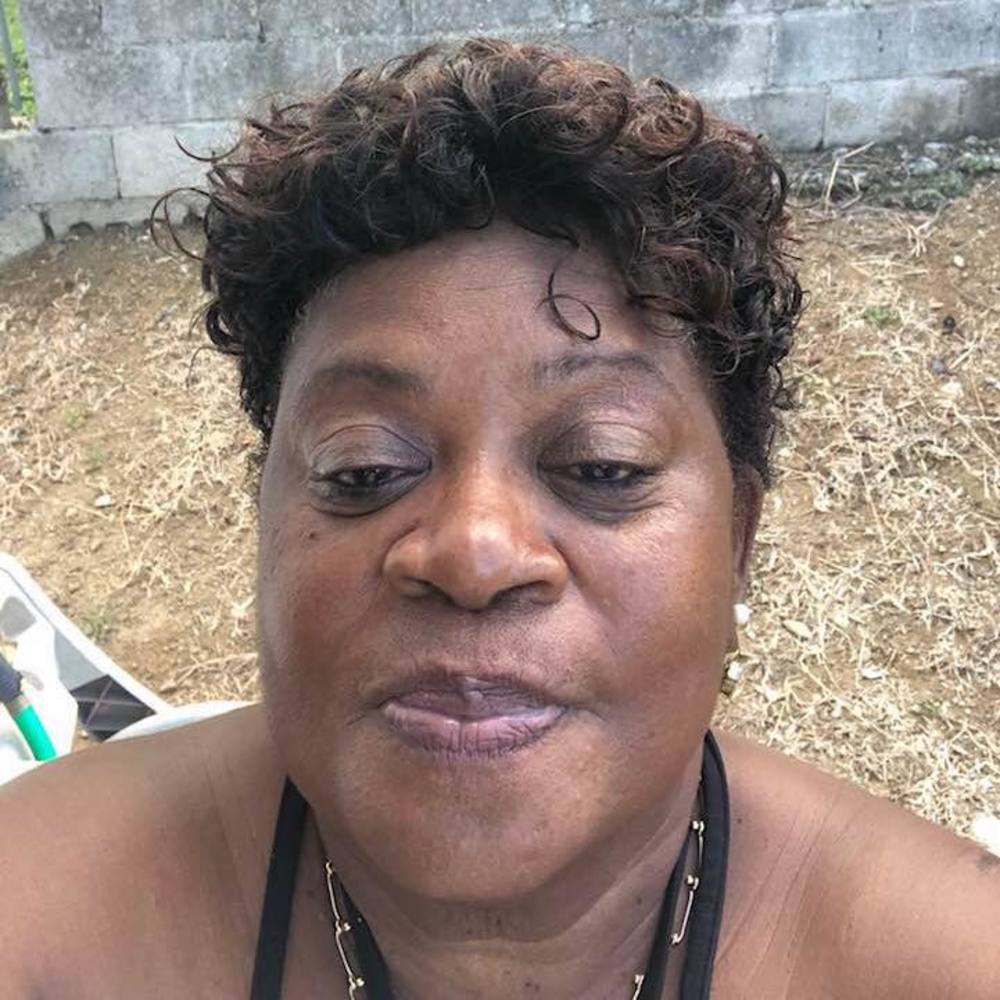 Meet your Posher, Celine